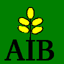 Icon AIB